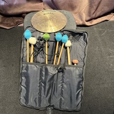 Wuhan inch gong for sale  Folkston