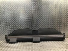 Laderaumabdeckung mercedes ben gebraucht kaufen  Leverkusen