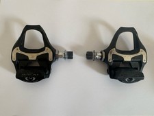 Shimano 6800 ultegra for sale  BIRKENHEAD