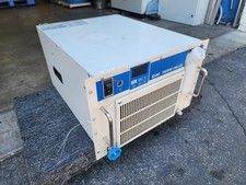 Smc hrr018 thermo for sale  Northridge