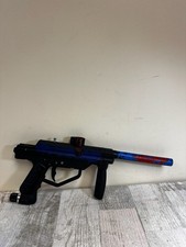 Maddog stealth semi for sale  Westbrook