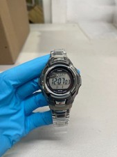 Casio mtg m900da for sale  Carpinteria