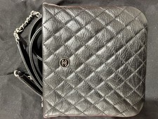 Chanel cross body for sale  TEDDINGTON