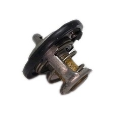 Thermostat suzuki burgman d'occasion  Courbevoie