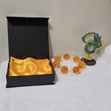 2006 bandai dragon for sale  Nampa