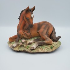 Vintage homco masterpiece for sale  Beatrice