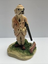 Vintage robert harrop for sale  AYLESBURY