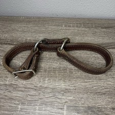 Leather horse mule for sale  Flagstaff