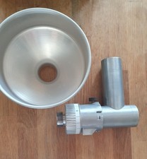 Top jupiter elektro gebraucht kaufen  Recklinghausen