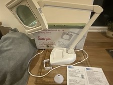 Daylight slim jim for sale Daylight slim jim for sale  ANDOVER