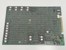 jamma automat gebraucht kaufen jamma automat gebraucht kaufen Köln
