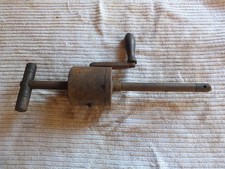 valve grinding tool for sale valve grinding tool for sale ST. ALBANS