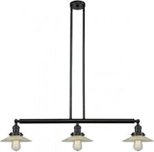Pendant lamp island for sale  Eugene