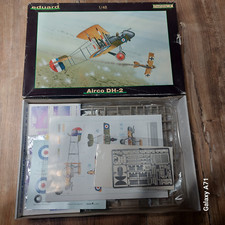 Eduard kit 8094 usato  Lamezia Terme