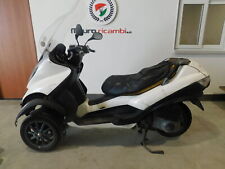 Clacson claxon tromba usato  Casoria