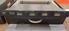 Stageline radio mics for sale  BURTON-ON-TRENT