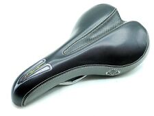 speed saddle wtb s women for sale speed saddle wtb s women for sale Calabasas