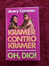 Libro corman kramer usato  Codigoro