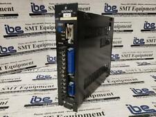 New yaskawa electric for sale  Magnolia