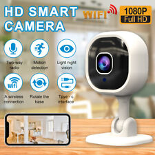 Wifi security camera for sale Wifi security camera for sale  NORTHAMPTON