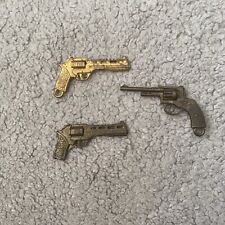 Mini model pubg for sale  CURRIE