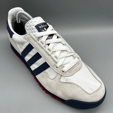 Adidas originals cloud for sale  WORKSOP