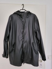 Regenjacke nanok xl gebraucht kaufen  Bielefeld
