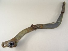 Handbremshebel vom fendt gebraucht kaufen  Meckenbeuren