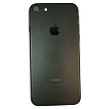 Scocca apple iphone usato  Roma