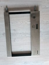 Miele cva 620 gebraucht kaufen  Versmold