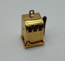 Vintage yellow 12k for sale  Saginaw