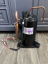General electric air for sale  Wellsville