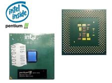 Intel pentium processore usato  Italia