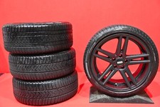 Modell camaro fondmetal gebraucht kaufen  Meschede