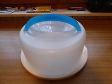 Tortenhaube kuchentragehaube k gebraucht kaufen  Hennef