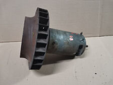 Dynamo volkswagen cox d'occasion  Monflanquin