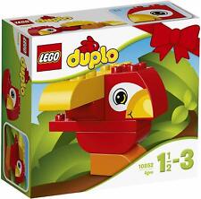 Lego duplo 10852 usato  Villarbasse