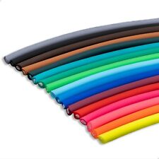 Beta biothane meterware gebraucht kaufen  Deutschland