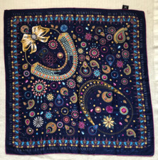 Versace 1969 abbigliamento for sale  Northbrook