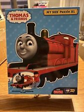 Thomas friends size for sale  Watertown