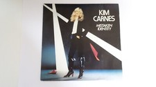 Tours kim carnes d'occasion  Montigny-en-Ostrevent