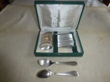 Ancien coffret petites d'occasion  Chaumont
