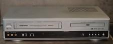Combiné lecteur dvd d'occasion  Strasbourg-