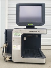 Buchi grace reveleris for sale  Fargo