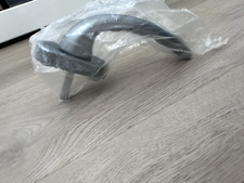 Hoppe atlanta fenstergriff gebraucht kaufen  Hemmingen