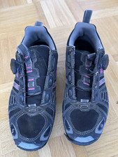Scott trail boa gebraucht kaufen  Dachau