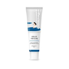 Usado, ROUND LAB Suco de Bétula Protetor Solar Hidratante FPS 50+ PA++++ 50ml comprar usado  Enviando para Brazil