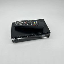Dreambox dm800 gebraucht kaufen  Haiger