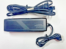 Boy power supply for sale  Costa Mesa