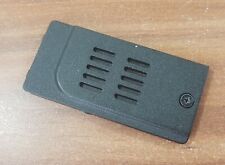 Kleine Small Abdeckung Cover Door AP0HJ000B00 aus Notebook Acer Aspire E1-571 comprar usado  Enviando para Brazil